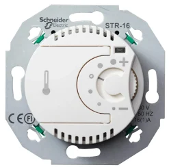 Schneider Electric Renova