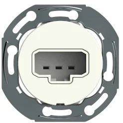Schneider Electric Renova