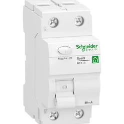Schneider Electric Resi9