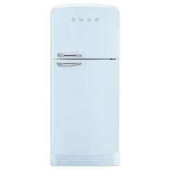 Kyl & Frys*Smeg Retro FAB50