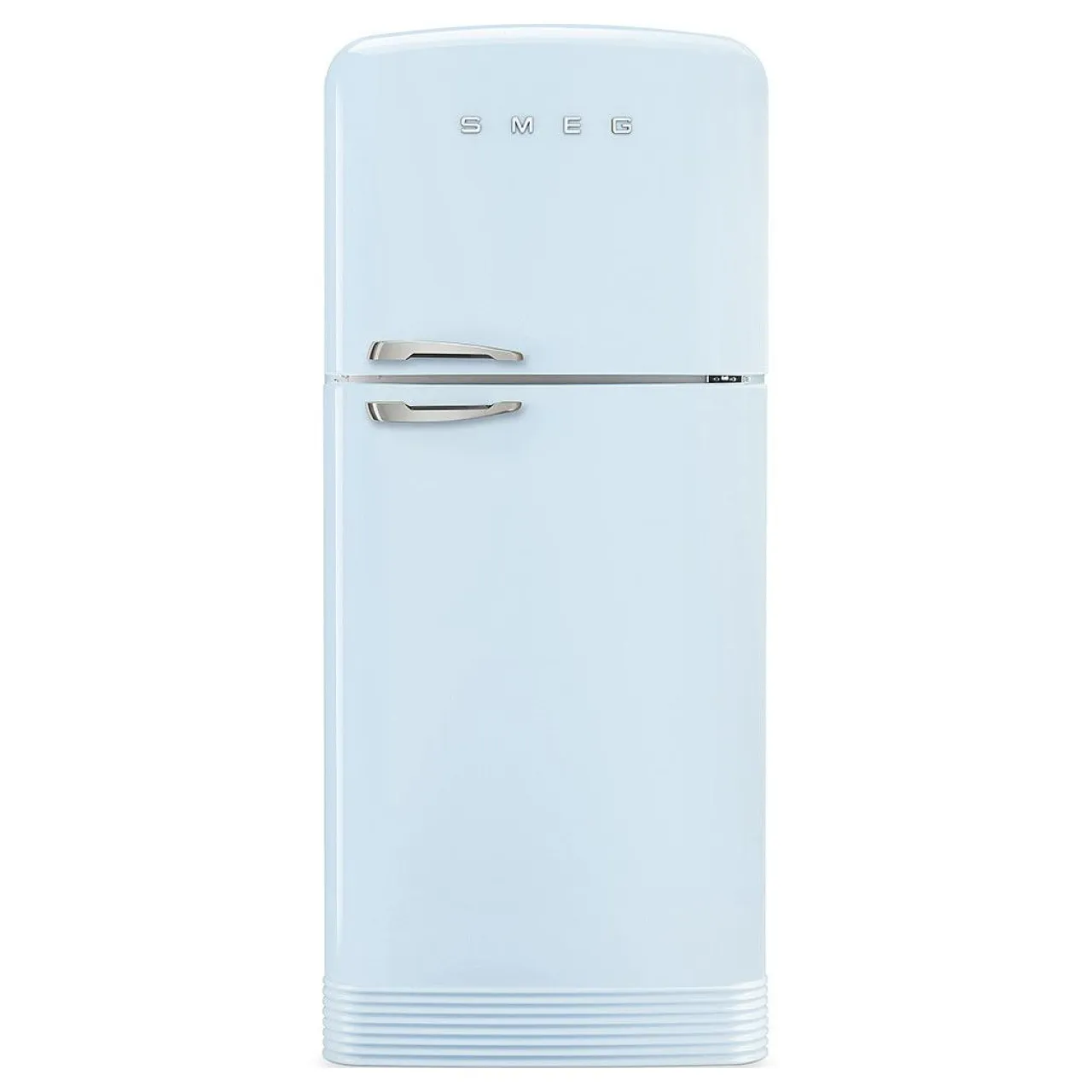Kyl & Frys*Smeg Retro FAB50