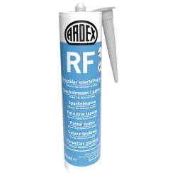 Ardex RF Patron