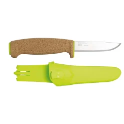 Jaktvapen|Knivar*Morakniv RFR