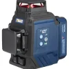 Laserverktyg*Limit 1180-RH