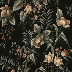 Kampanj Interiör|Kampanj Målarfärg & Tapet*Superfresco Easy Rijksmuseum