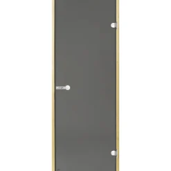 Harvia Rökgrå med Furukarm 7x19