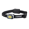 Coast RL10 560 Lumen