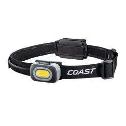 Coast RL10 560 Lumen