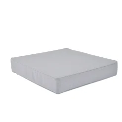 Kampanj Hemtextilier*Fritab Robin Utomhus