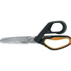 Pysselverktyg*Fiskars Robust PowerArc 21cm