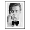 Posters*Gallerix Roger Moore