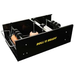 Övriga Handverktyg*Roll-it Ready