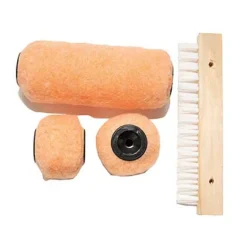 Övriga Handverktyg*Roll-it Ready