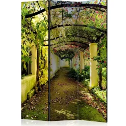 Arkiio Romantic Garden 135x172 cm