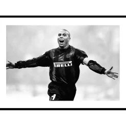 Gallerix Ronaldo Inter