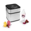 Köksmaskin*Princess Rostfri 1,5 L LCD
