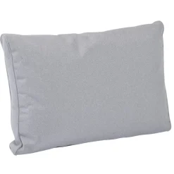 Kampanj Hemtextilier*Fritab Royal Barbie Utomhus