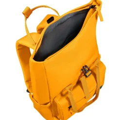 American Tourister rPET Polyester