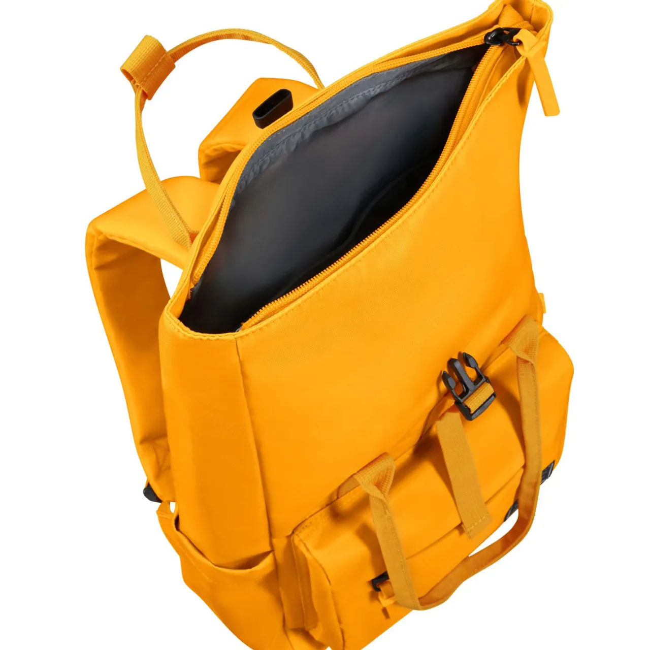 American Tourister rPET Polyester