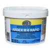 Ardex R4 Rapid 2,5 kg