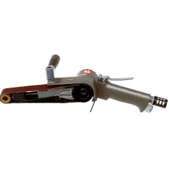 Slipmaskin Tryckluft|Tryckluft & Tryckluftsverktyg*Red Rooster RRG-3630