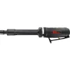 Red Rooster RRG-1000REL LÅNG