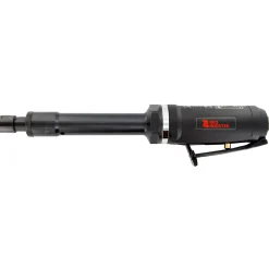 Red Rooster RRG-1000REL LÅNG