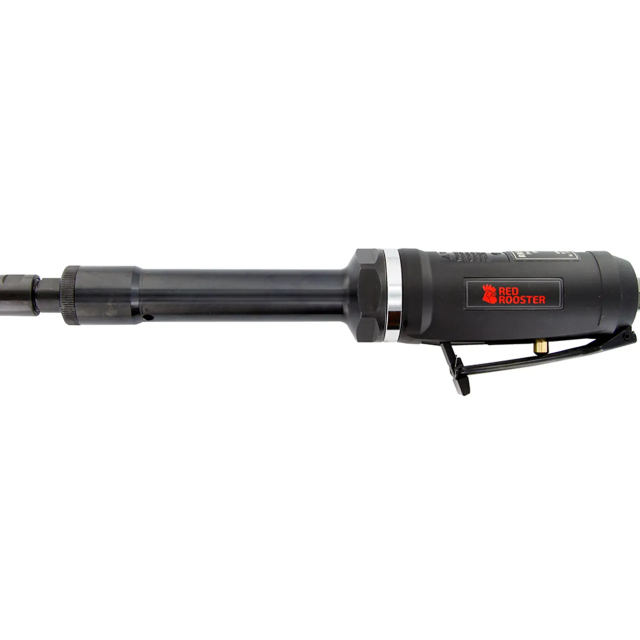 Red Rooster RRG-1000REL LÅNG