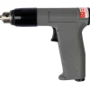 Borrmaskin Tryckluft|Tryckluft & Tryckluftsverktyg*Red Rooster RRI-2006