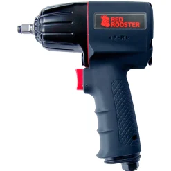 Red Rooster RR-16N-1/2
