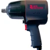 Mutterdragare Tryckluft|Tryckluft & Tryckluftsverktyg*Red Rooster RR-24N-3/4