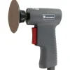 Slipmaskin Tryckluft|Tryckluft & Tryckluftsverktyg*Red Rooster RRS-60153 75MM