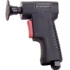 Slipmaskin Tryckluft|Tryckluft & Tryckluftsverktyg*Red Rooster RRS-60152 50MM