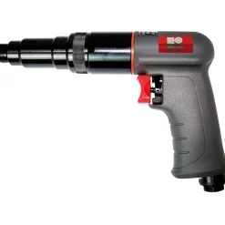 Red Rooster RR-06SP