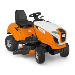 Trädgårdsmaskiner|Trädgårdstraktor*Stihl RT 4097.1