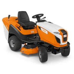 Trädgårdsmaskiner|Trädgårdstraktor*Stihl RT 5097.1