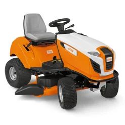Trädgårdsmaskiner|Trädgårdstraktor*Stihl RT 4112.1 SZ