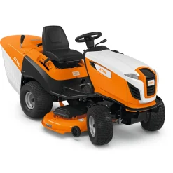 Trädgårdsmaskiner|Trädgårdstraktor*Stihl RT 6227.1 ZL