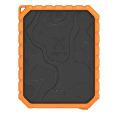 Xtorm Ruggad 10000 IP65 PD20W USB-C