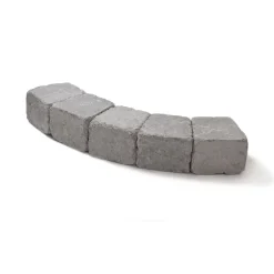S:t Eriks Rustik