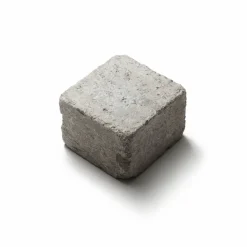 S:t Eriks Rustik Block