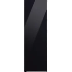 Samsung RZ32C76CE22/EF Svart