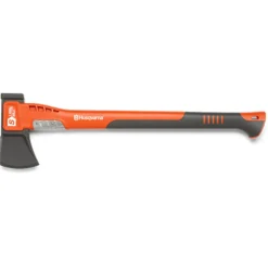 Yxa*Husqvarna S1600
