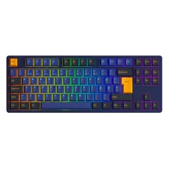 Gaming*Akkogear 5087S Horizon Akko
