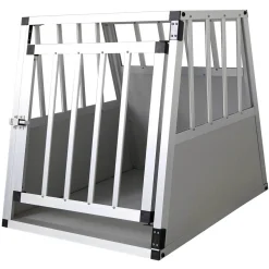 Trekker S 54x69x60 cm