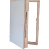 Byggera Safe Brandklass EI60