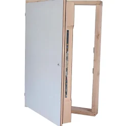 Byggera Safe Brandklass EI60