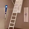 Byggera Safe Brandklass EI60