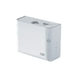 Avlopp Inomhus|Inomhusavlopp*Saniflo Sanicondens Clim Deco