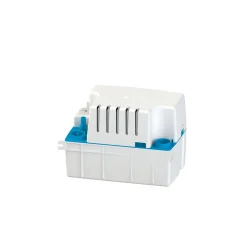 Saniflo Sanicondens Pro 2